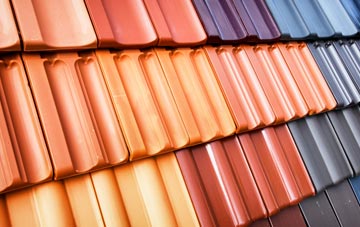 Bere Ferrers roof tile costs