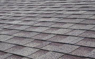Bere Ferrers tiles for shallow pitch roofing