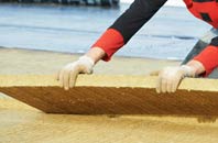 find rated Bere Ferrers roof insulation companies
