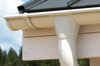 free Bere Ferrers gutter installer quotes