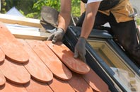 Bere Ferrers tiled roofing companies