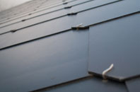 free Bere Ferrers slate tile quotes